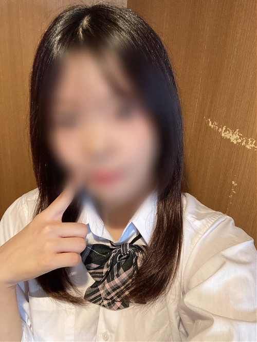 りり