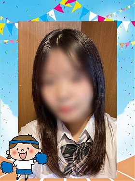 りり