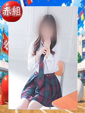 みりあ