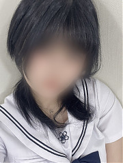 るい