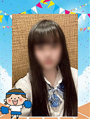 しずく