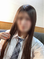 ゆうか