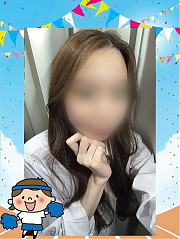 みさ