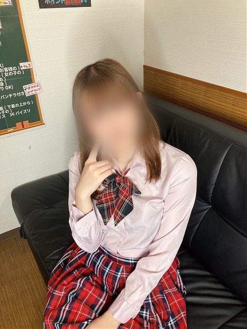 ふうか