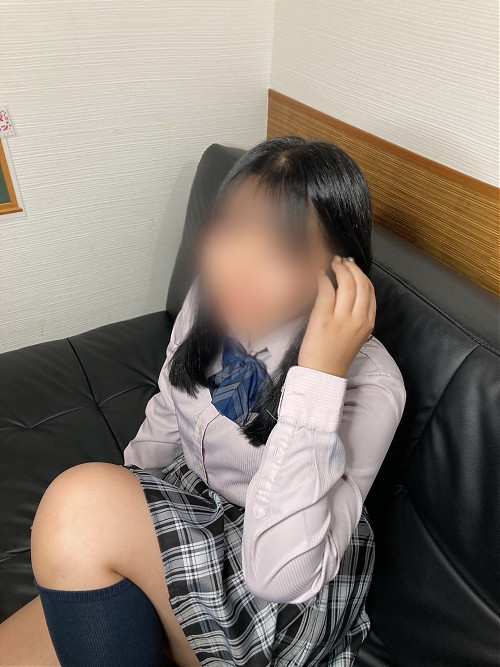 つきみ