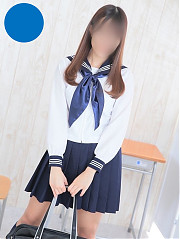 りか