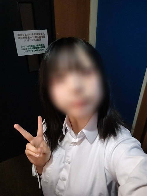 うみ