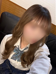 なる