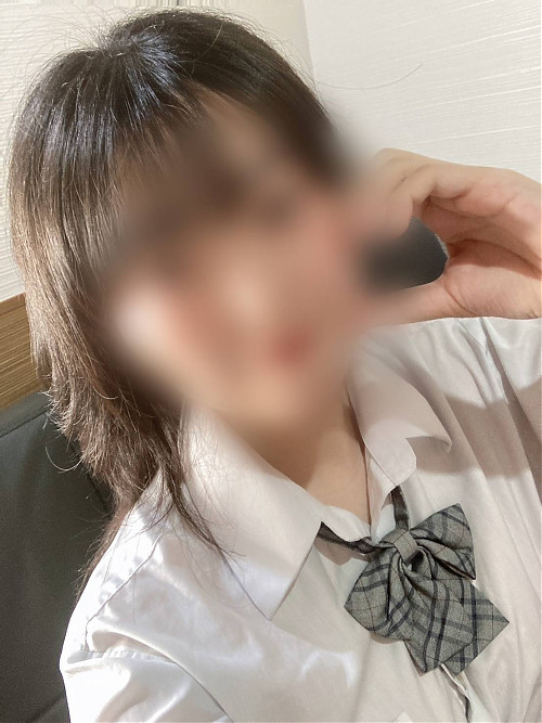 もち