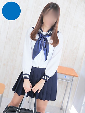 りか