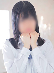 あさみ